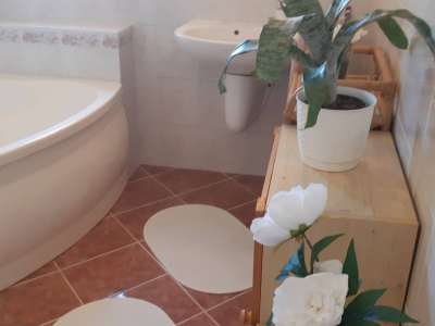 Eladó családi ház - Martfű / 36. kép