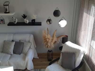 Eladó családi ház - Martfű / 23. kép