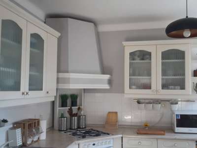 Eladó családi ház - Martfű / 16. kép