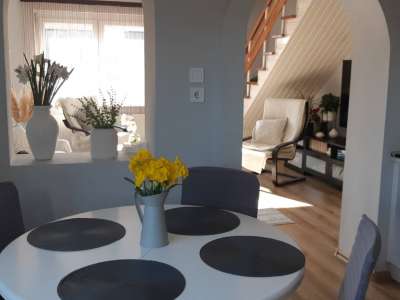 Eladó családi ház - Martfű / 1. kép