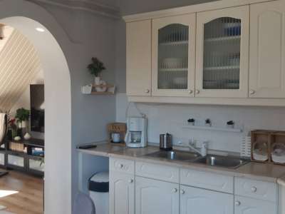 Eladó családi ház - Martfű / 35. kép