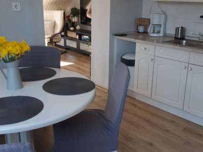 Eladó családi ház - Martfű / 37. kép