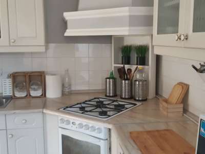 Eladó családi ház - Martfű / 38. kép