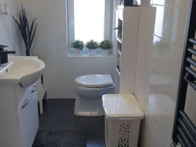 Eladó családi ház - Martfű / 39. kép