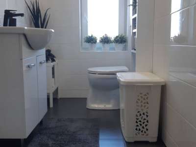 Eladó családi ház - Martfű / 40. kép