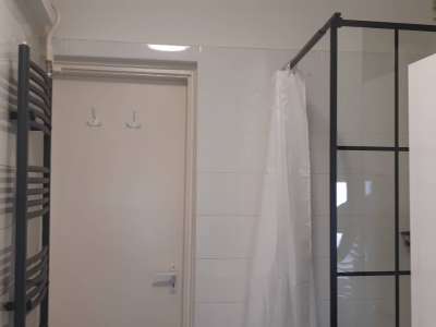 Eladó családi ház - Martfű / 42. kép