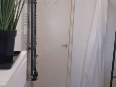 Eladó családi ház - Martfű / 45. kép