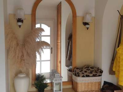 Eladó családi ház - Martfű / 17. kép