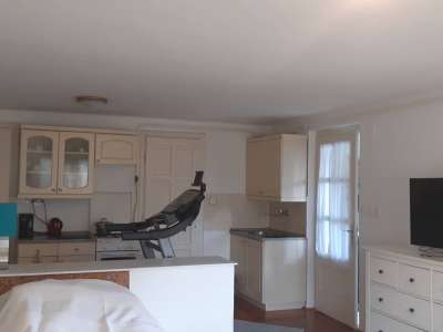 Eladó családi ház - Martfű / 28. kép