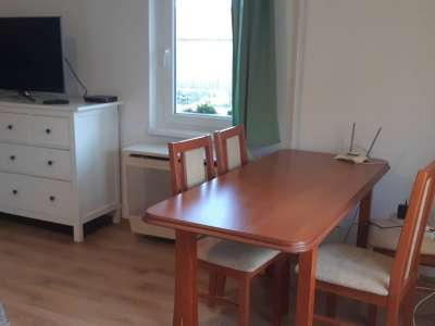 Eladó családi ház - Martfű / 25. kép