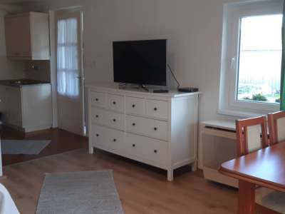 Eladó családi ház - Martfű / 32. kép