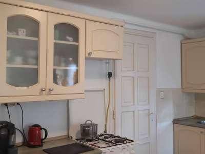 Eladó családi ház - Martfű / 19. kép