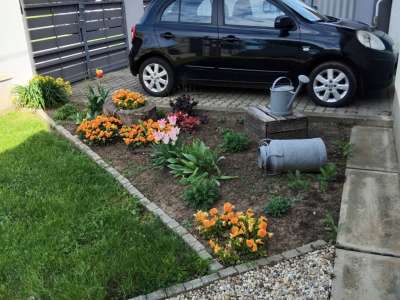 Eladó családi ház - Martfű / 15. kép