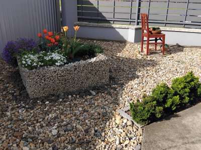 Eladó családi ház - Martfű / 11. kép