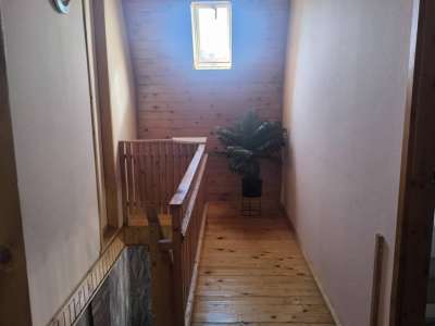 Eladó családi ház - Tiszaföldvár (Tiszaföldvár) / 22. kép