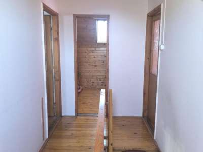 Eladó családi ház - Tiszaföldvár (Tiszaföldvár) / 23. kép