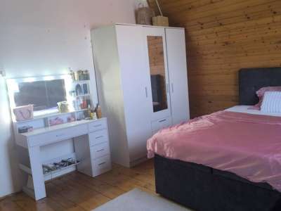 Eladó családi ház - Tiszaföldvár (Tiszaföldvár) / 24. kép