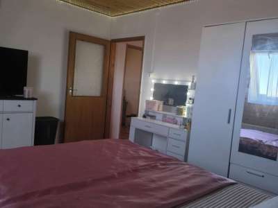 Eladó családi ház - Tiszaföldvár (Tiszaföldvár) / 25. kép