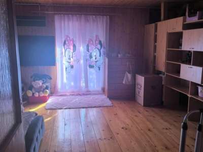 Eladó családi ház - Tiszaföldvár (Tiszaföldvár) / 26. kép