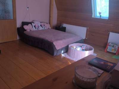 Eladó családi ház - Tiszaföldvár (Tiszaföldvár) / 27. kép