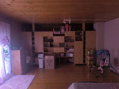 Eladó családi ház - Tiszaföldvár (Tiszaföldvár) / 28. kép