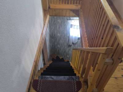 Eladó családi ház - Tiszaföldvár (Tiszaföldvár) / 29. kép