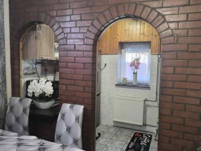 Eladó családi ház - Tiszaföldvár (Tiszaföldvár) / 19. kép