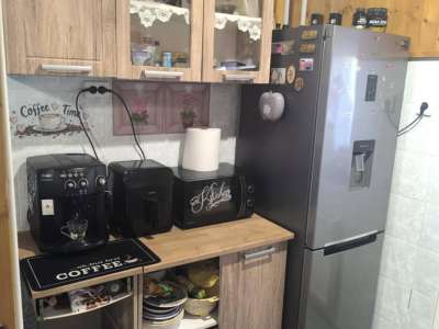 Eladó családi ház - Tiszaföldvár (Tiszaföldvár) / 21. kép