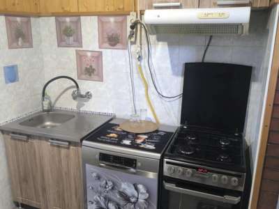 Eladó családi ház - Tiszaföldvár (Tiszaföldvár) / 20. kép