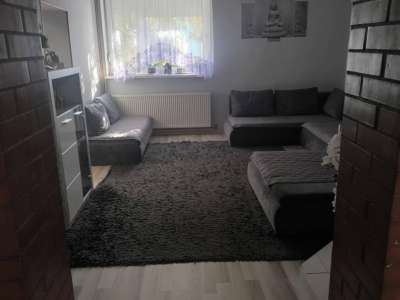 Eladó családi ház - Tiszaföldvár (Tiszaföldvár) / 16. kép