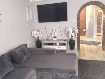 Eladó családi ház - Tiszaföldvár (Tiszaföldvár) / 15. kép