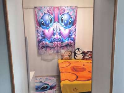 Eladó családi ház - Tiszaföldvár (Tiszaföldvár) / 17. kép