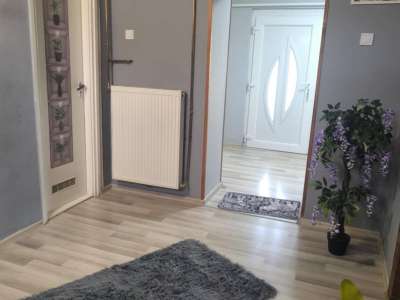 Eladó családi ház - Tiszaföldvár (Tiszaföldvár) / 14. kép