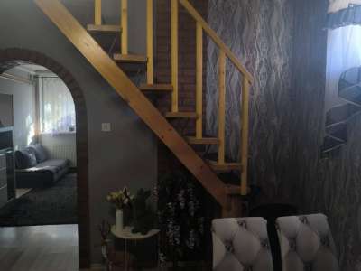 Eladó családi ház - Tiszaföldvár (Tiszaföldvár) / 13. kép