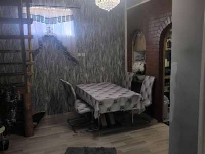 Eladó családi ház - Tiszaföldvár (Tiszaföldvár) / 12. kép