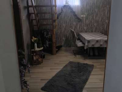 Eladó családi ház - Tiszaföldvár (Tiszaföldvár) / 11. kép