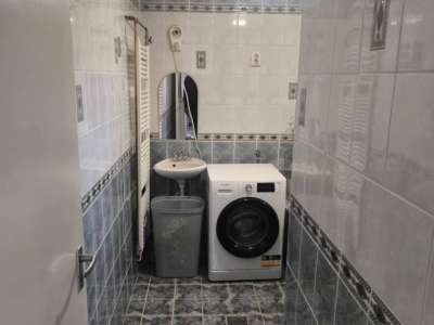 Eladó családi ház - Tiszaföldvár (Tiszaföldvár) / 9. kép