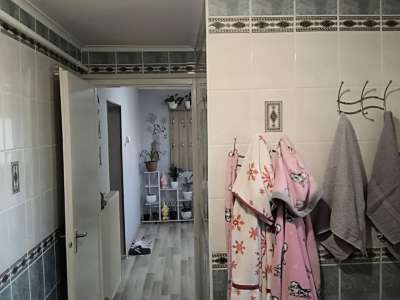 Eladó családi ház - Tiszaföldvár (Tiszaföldvár) / 8. kép