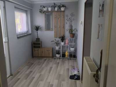 Eladó családi ház - Tiszaföldvár (Tiszaföldvár) / 7. kép