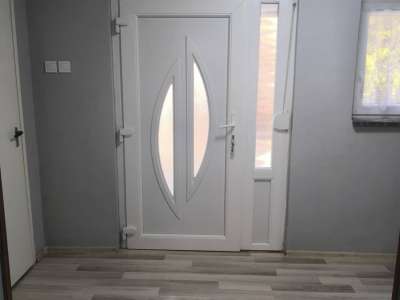 Eladó családi ház - Tiszaföldvár (Tiszaföldvár) / 3. kép