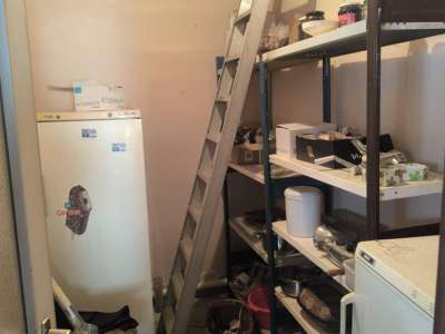 Eladó családi ház - Szolnok (Kórház környéke) / 21. kép