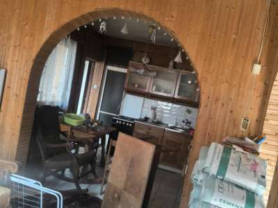 Eladó családi ház - Szolnok (Kórház környéke) / 18. kép