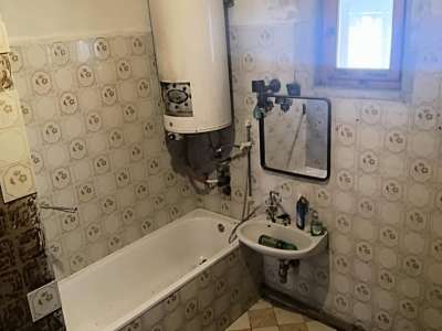 Eladó családi ház - Szolnok (Kórház környéke) / 16. kép