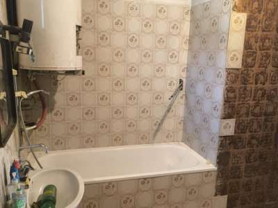 Eladó családi ház - Szolnok (Kórház környéke) / 15. kép