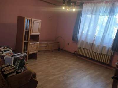 Eladó családi ház - Szolnok (Kórház környéke) / 13. kép