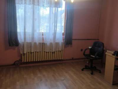 Eladó családi ház - Szolnok (Kórház környéke) / 11. kép