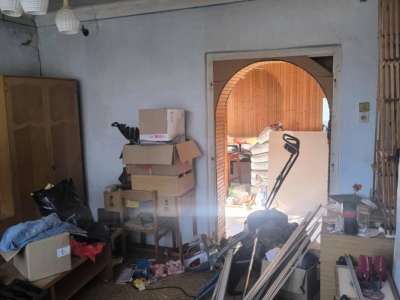 Eladó családi ház - Szolnok (Kórház környéke) / 9. kép