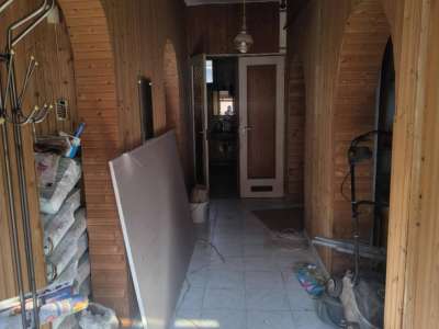 Eladó családi ház - Szolnok (Kórház környéke) / 8. kép