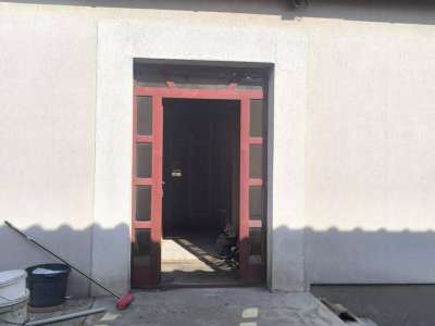 Eladó családi ház - Szolnok (Kórház környéke) / 7. kép