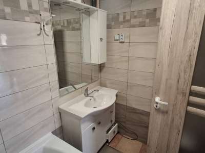 Eladó nyaraló - Szajol / 11. kép